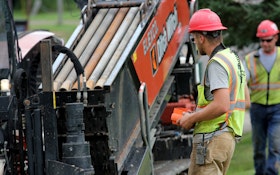 Learn Directional Drilling Best Practices