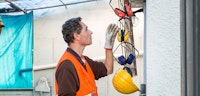 How to Choose the Right Construction Hearing Protector