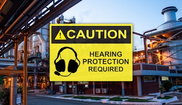 How It Works: Noise Reduction Ratings