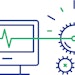 Maintenance on Guidance Systems Shouldn’t Be Overlooked by Your Team