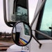 Safety Supplies to Keep Your Fleet Moving