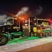 Dig My Rig - July 2022