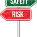 Monitoring Job Safety