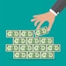 Secure the Cash for When You Need It