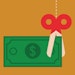 9 Ways to Cut Costs and Raise Your Bottom Line
