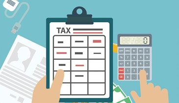 8 Payroll Tax Mistakes to Avoid