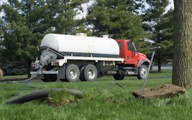 5 Tank Truck Rollover Myths Debunked