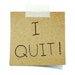 Employee Retention Is A Big Deal