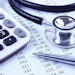 When Deciding How to Charge, Make Sure it is Good for Your Business