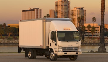 New Diesel Trucks Meet All Your Needs