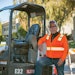 Directional Drilling Contractor Builds Company by Building Strong Employees