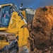 Product Focus - April 2020