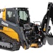 Product Focus - January 2022