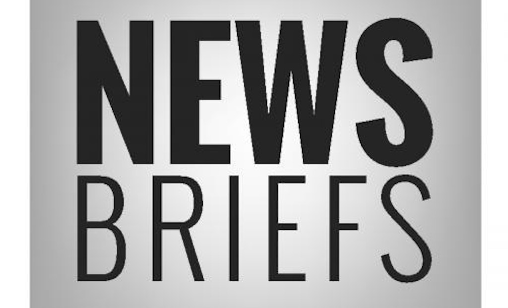 News Briefs: Contractors Hit With $300,000 in Fines