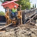 Tips for Maintaining Specialized Equipment