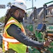 Horizontal Directional Drilling and Boring
