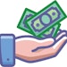 Is It Time to Take Advantage of a Low-Interest Business Loan?