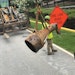 Contractor Gives Master Class in Pipe Bursting Proficiency