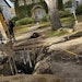 Pipe Bursting Makes Replacement Job Easy for Plumber