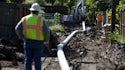 Learn Pipe Bursting Best Practices