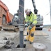Contractor Finds Success in Hydroexcavating After Making Career Change