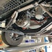 Product Spotlight: System offers auxiliary power on Ford Transit work trucks