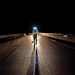 Personal Active Safety Lighting System Helps Workers See And Be Seen