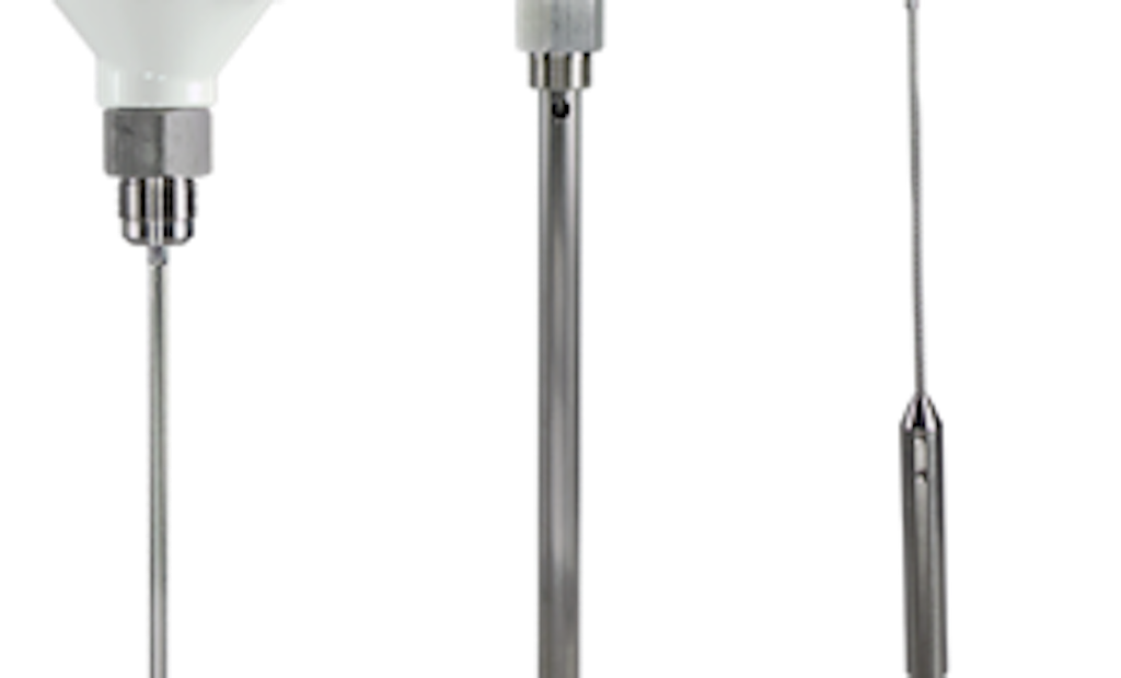 Marengo Fabricated Steel Introduces Remote Tank Monitoring System