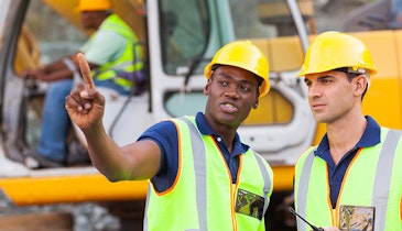 How to Extend Safety Culture to Subcontractors