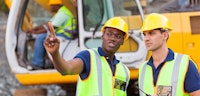 How to Extend Safety Culture to Subcontractors