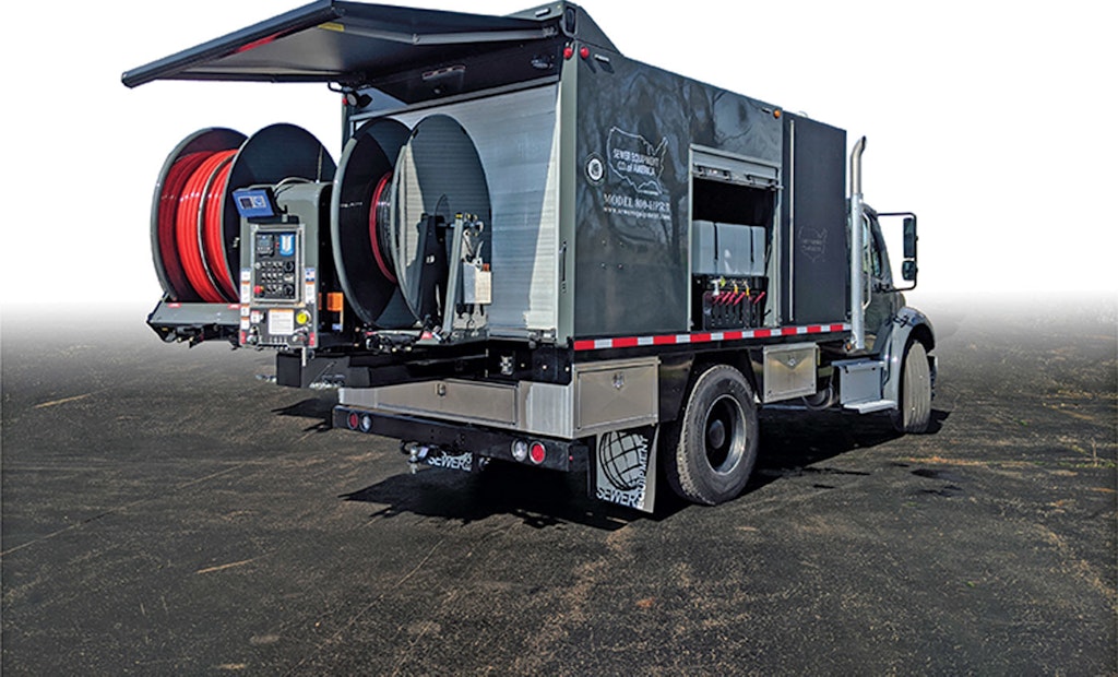 The Latest Products: July 2020