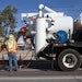 Arizona-Based Contractor Expands Services to Meet Customers’ Demands