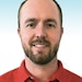 The Latest News - March 2022