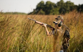 10 Reasons to Teach Kids About Hunting
