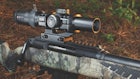 The $500 Riflescope Showdown