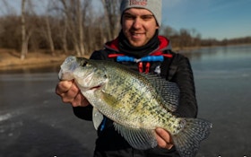 Fishing | Grand View Outdoors