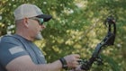 Video: Field Test of Six 2022 Flagship Compound Bows