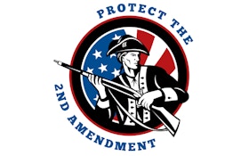 Missouri Republicans Outline New Gun Proposal