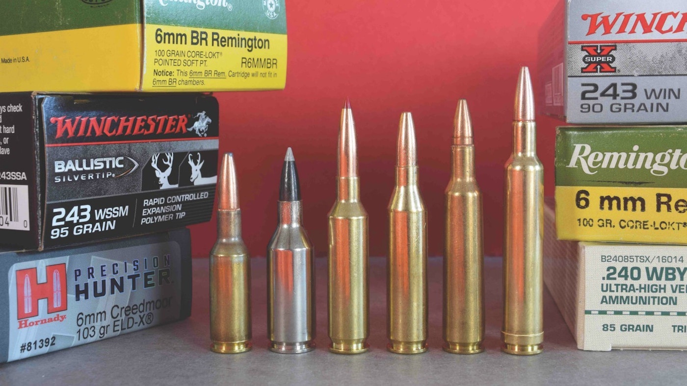3 Top Rifles For Hunting From Treestands Grand View Outdoors 3 Top Rifles For Hunting From Treestands Grand View Outdoors