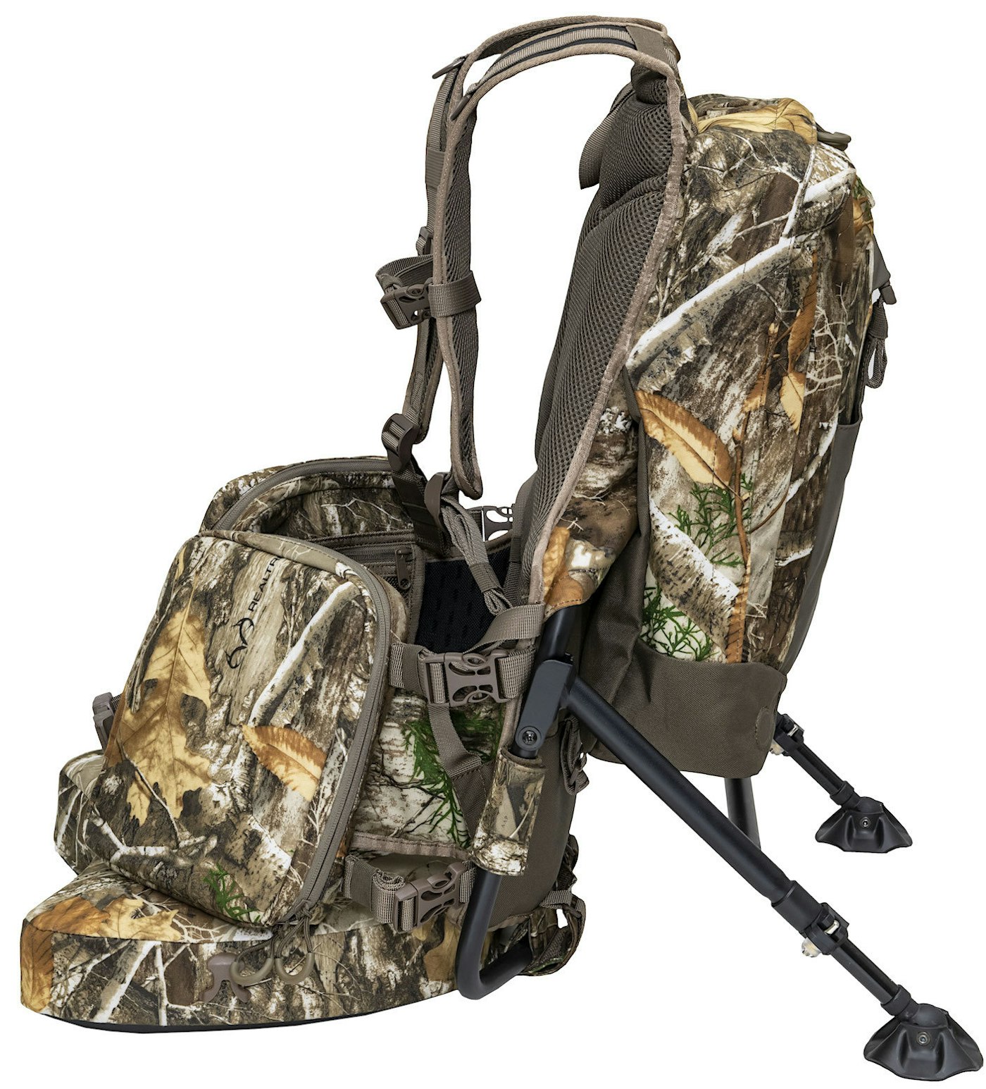 4 Top Predator Hunting Products For 2019 Grand View Outdoors
