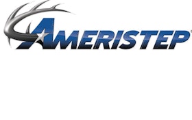 AMERISTEP Launches New Website