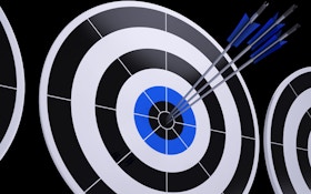 Yankton Bids For International Archery Tournament