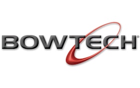 BOWTECH Names New VP Of Sales