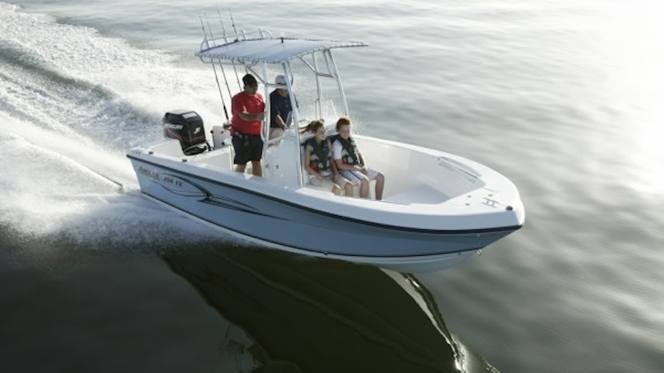 Boating Tips: Preparing Your Boat for the Summer Season