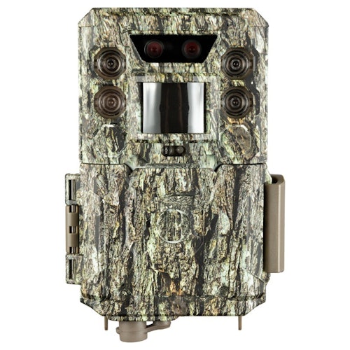 Bushnell Core DS Low Glow