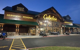 Bass Pro Shops Sells 11 Cabela's Stores for $324.3 Million