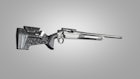 Great Gear: Christensen Arms Modern Hunting Rifle