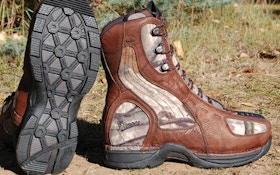Best Cold-Weather Hunting Boots