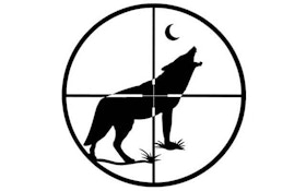 Breckenridge police report coyote spike