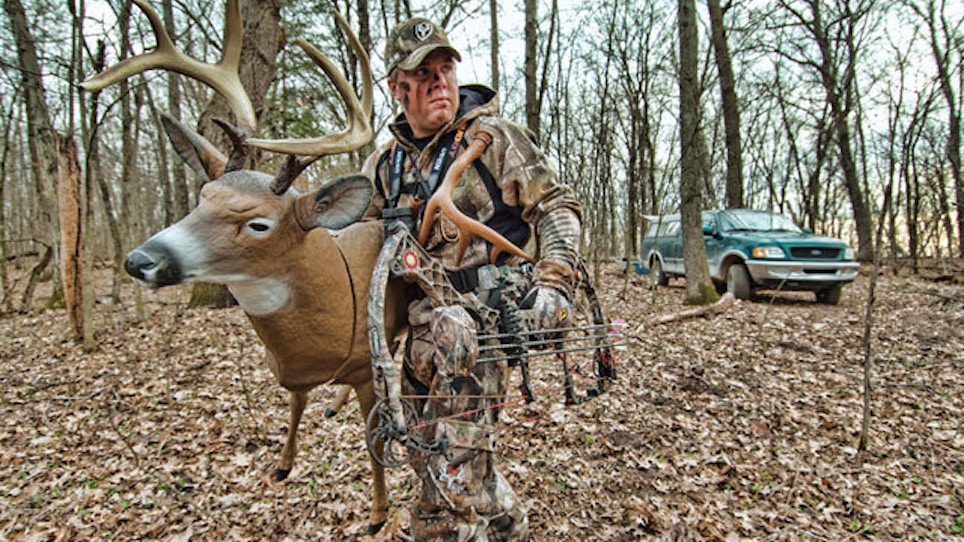 Tatum Creek Whitetail Deer Hunting Camp A Trophy Class Hunting Lodge That Manages Some Of The Best Private Ground That The Black Belt Region Has To Offer